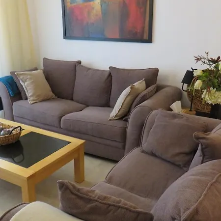Apartamento Vacations Casares