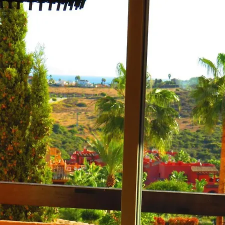 Vacations Apartamento *