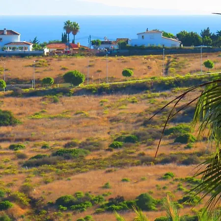 Vacations Apartamento