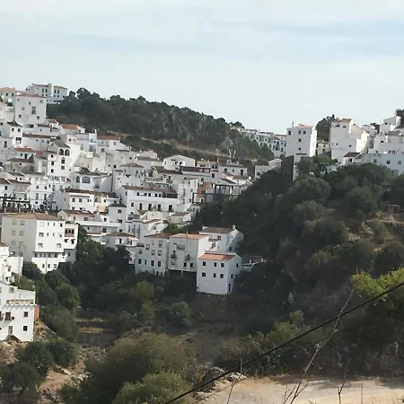 Διαμέρισμα Vacations Casares