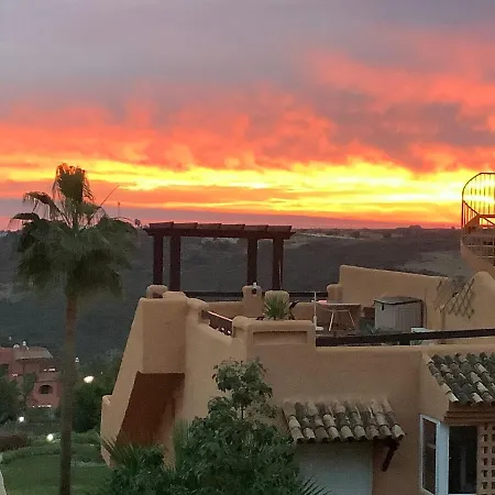 Vacations Casares
