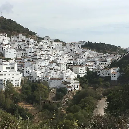 Vacations Διαμέρισμα *